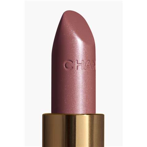 chanel peonia rossetto|ROUGE COCO Il rossetto idratazione costante 434 .